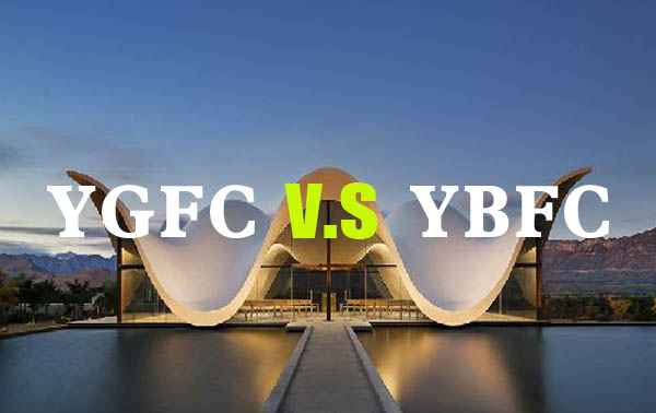 約克YBFC風(fēng)機(jī)盤管機(jī)組好，還是約克YGFC好？